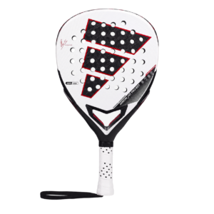 راکت پدل adidas Arrow Hit Pro EDT 2026