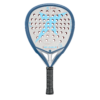 راکت پدل Drop Shot Canyon Pro Attack 1.5 2025