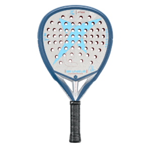 راکت پدل Drop Shot Canyon Pro Attack 1.5 2025