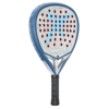 راکت پدل Drop Shot Canyon Pro Attack 1.5 2025