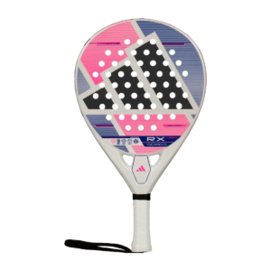 راکت پدل adidas RX Series Light 2026