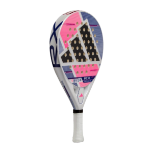 راکت پدل adidas RX Series Light 2026 نمای دوم