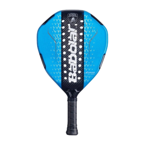 Babolat Lamborghini BL003 2026 راکت پدل نمای جلو