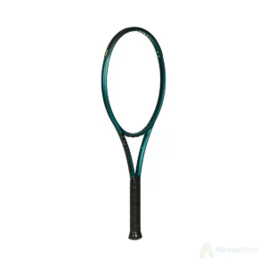 راکت تنیس ویلسون مدل Blade 100 V9 نمای دوم