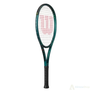 راکت تنیس ⁦Wilson Blade 101L V9⁩ نمای دوم