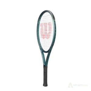 راکت تنیس ⁦Wilson Blade 25 V9⁩ نمای دوم