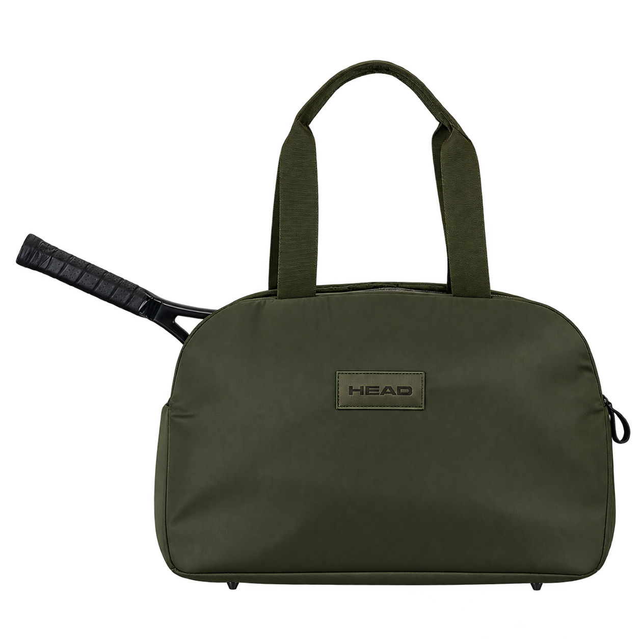 کیف تنیس HEAD Pro X Tote Bag 22L GE 2026 نمای دوم