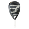 راکت پدل Bullpadel Flow Legend 2026
