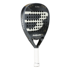 راکت پدل Bullpadel Flow Legend 2026 نمای دوم