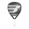راکت پدل Bullpadel Flow Legend 2026