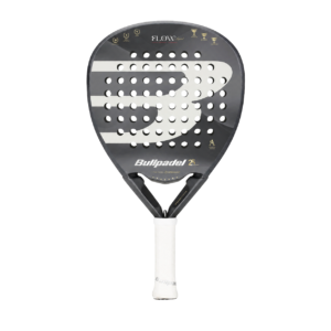 راکت پدل Bullpadel Flow Legend 2026