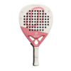 راکت پدل یونیک Master Pro Pink/White