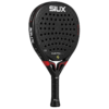 راکت پدل Siux Electra Pro Shadow Red 2026