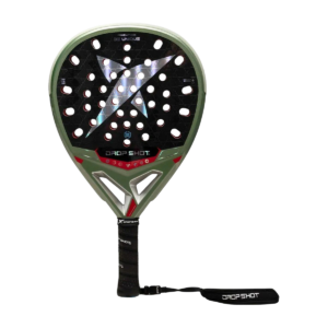 راکت پدل Drop Shot Prime Attack 2026