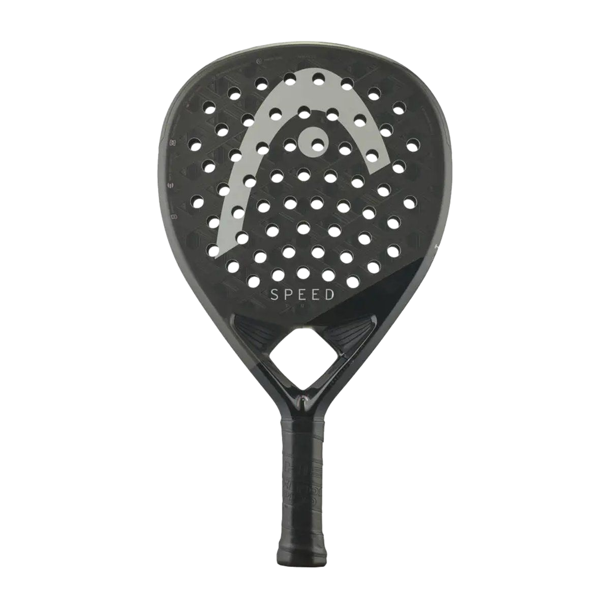 راکت پدل هد Speed Pro X 2023