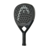 راکت پدل هد Speed Pro X 2023