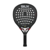 راکت پدل Siux Electra Pro Shadow Red 2026