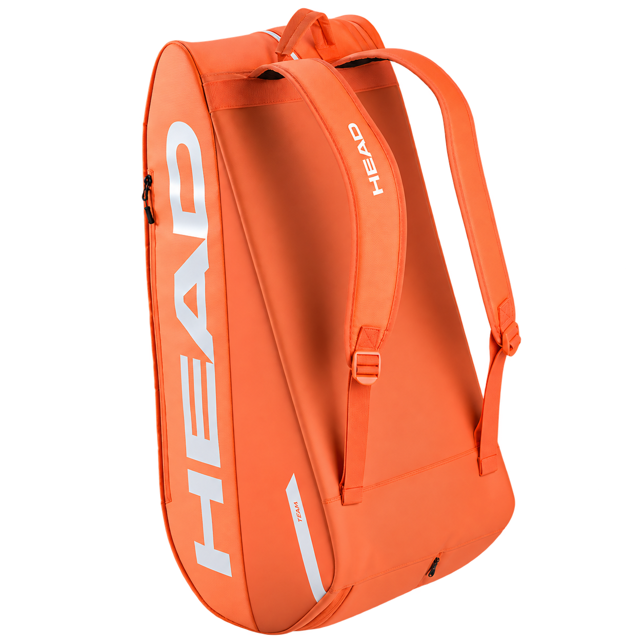 کیف تنیس هد HEAD Tour Racquet Bag L OR 2026 نمای دوم